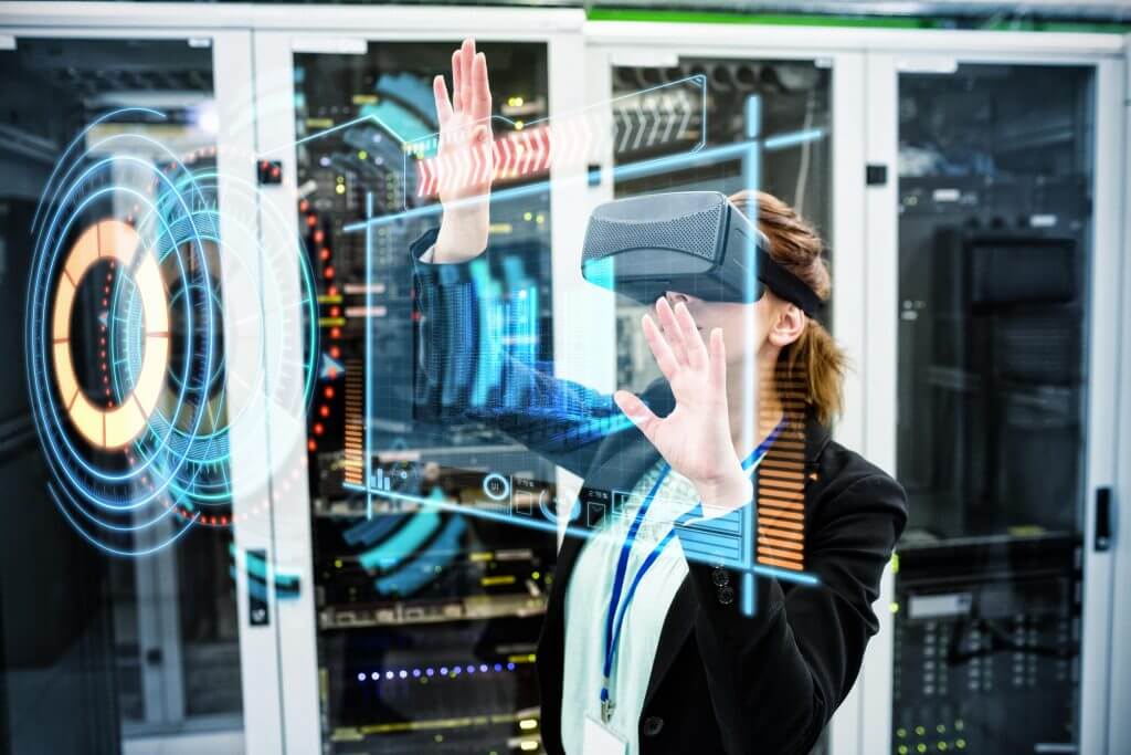 Things To Consider Before Buying Mixed Reality Headsets EvolveAR