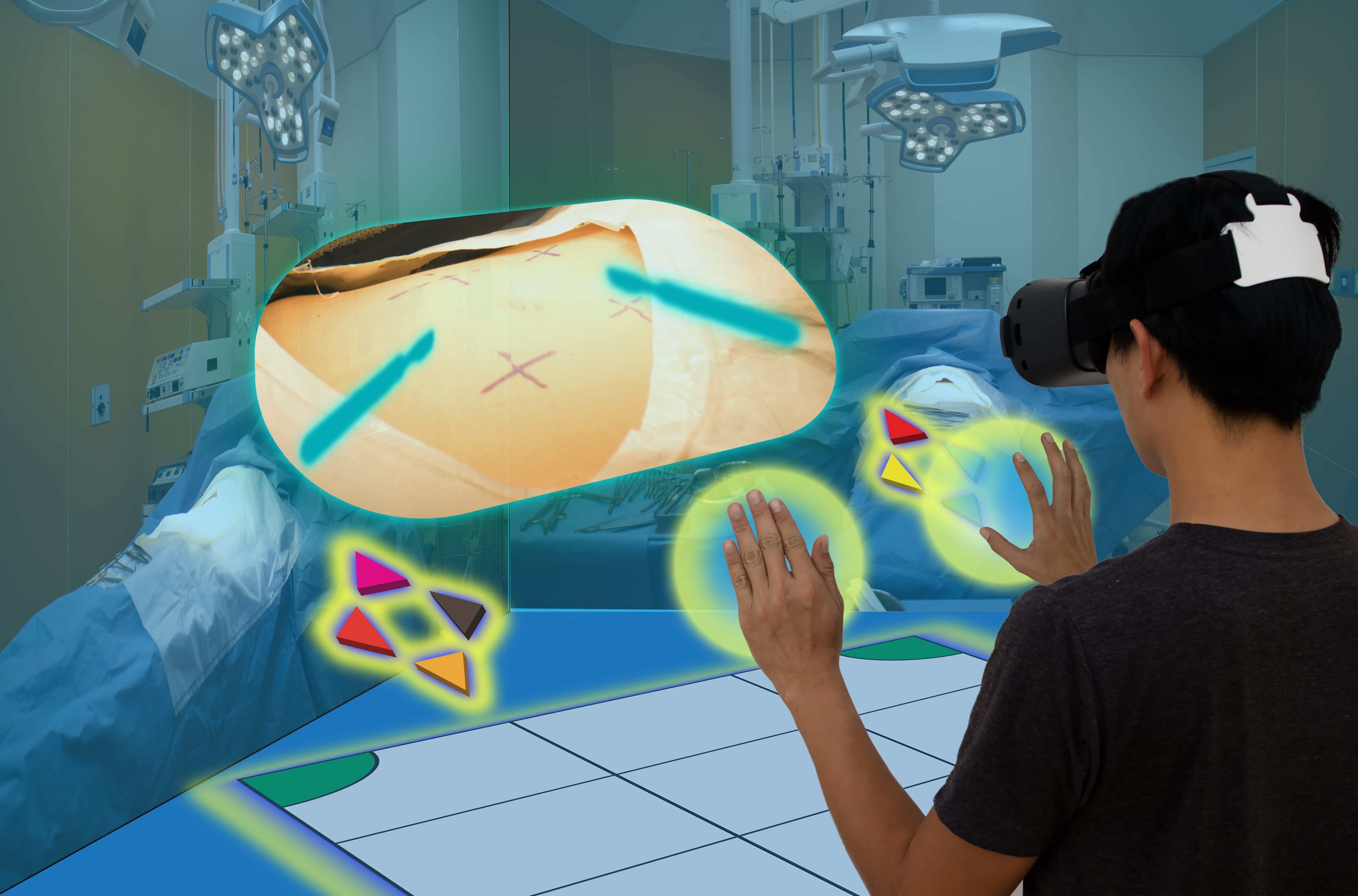 Игры 3д реальность. Виртуальная реальность в медицине. Ar – дополненная реальность в медицине. Технологии виртуальной и дополненной реальности. Виртуальная реальность визуализация.