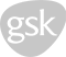 GSK