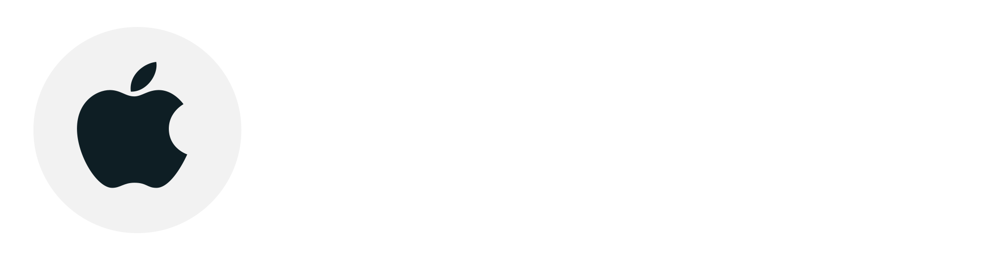 app store icon