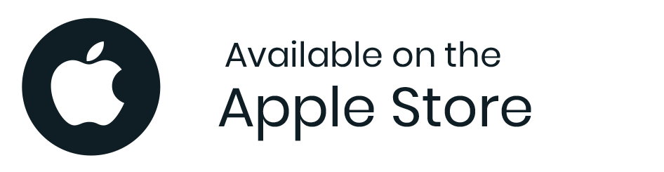 apple store icon